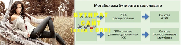 а пвп мука Нея
