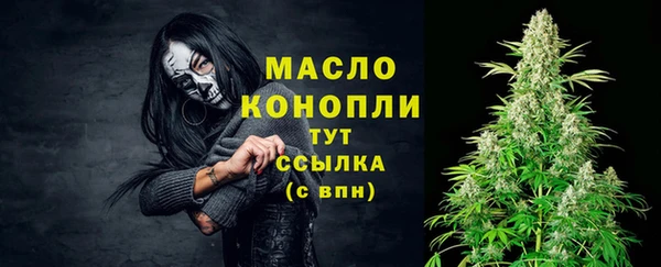 соль ск Касимов