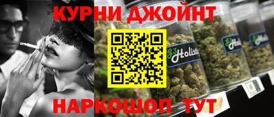 сатива Абакан