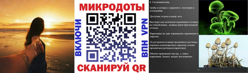 Псилоцибиновые грибы Magic Shrooms  Киров 